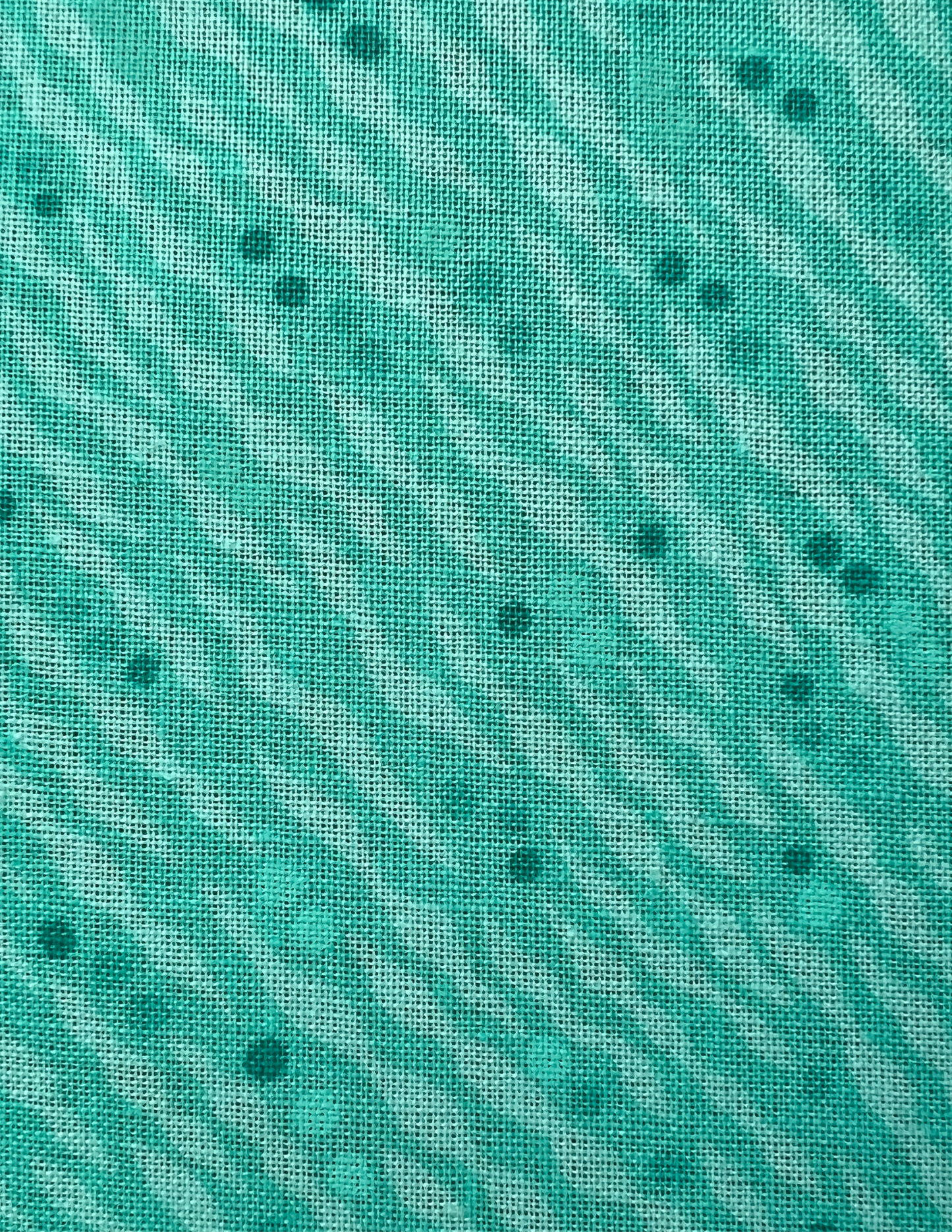 Green Sand Dunes Fat Quarter